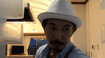 北海道ロケ動画