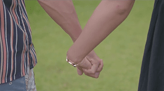 プロモーション動画